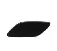 Frontscheinwerfer-Waschdüse, kompatibel mit Impreza 2007 2008 2009 2010 2011, Ersatz für 86636FG030 86636FG020(LH 86636FG030)