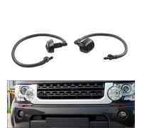 Frontscheinwerfer-Waschdüse links rechts für Land Rover Discovery 4 2010-2013 13