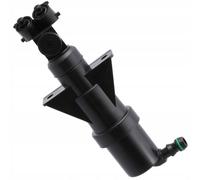 Frontscheinwerfer Waschdüse rechts für AUDI A6 C4 A6 C5 OE 4B0955102