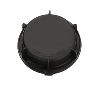 Frontscheinwerferlampe Staubkappe 92140-2M010 für Kia Optima 2011-2016, direkter Ersatz aus Kunststoff, für einfache Installation Auto für Beleuchtungsteil