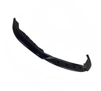 Frontschürze Lip Splitter Tuning Bodykit Für G30 G31 Vor-Facelift Standard 530i 530d 540i 540d 2017-2020