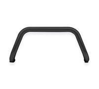 Frontschutzbügel in Schwarz kompatibel mit VW T5 Bj. 2003-2015