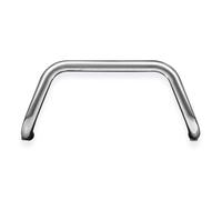 Frontschutzbügel kompatibel mit VW T5 Bj. 2003-2015