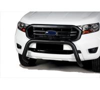 Frontschutzbügel Bullenfänger Ford Ranger 2AB TKE (2012-) + EG-Typengenehmigung