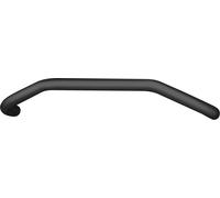 FRONTBÜGEL FRONTSCHUTZBÜGEL EC FÜR SUZUKI JIMNY 2018- JIMNY-N1860-09