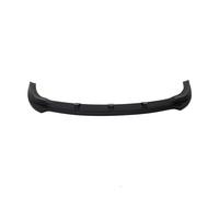 Frontspoiler Lippe Stoßstange Splitter für Mercedes Sprinter 907 910 2018-2024