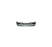 Frontstoßstange für BMW Serie 5 e39 2000 Al 2003
