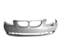Frontstoßstange für BMW Serie 5 e60 e61 2007 Al 2010 Mit Lavafaro
