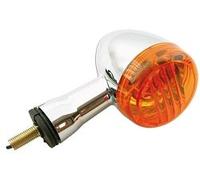 Blinker Hinten rechts