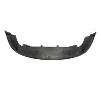 VAN WEZEL 5886500 Spoilerlippe