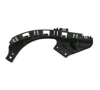 Frontverkleidung - Teile BLIC 6508-05-6715271P