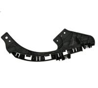 Frontverkleidung - Teile BLIC 6508-05-6715271P
