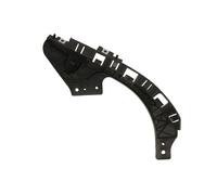 Frontverkleidung - Teile BLIC 6508-05-6737272P