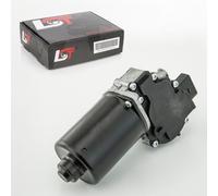 Frontwischer Scheibenwischer Wischer Motor vorne für Skoda Superb I 3U 2001-2008