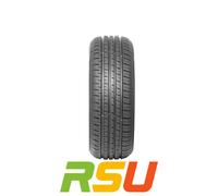 FRONWAY Ecogreen 55 155/65 R13 73T PKW Sommerreifen Reifen 3EFW482