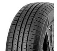 FRONWAY Ecogreen 55 165/65 R13 77T PKW Sommerreifen Reifen 3EFW489
