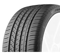 Fronway Eurus 08 245/45 R17 99 W, Sommerreifen