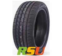 Fronway Eurus 08 235/55 R19 105 V, Sommerreifen