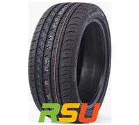 Fronway Eurus 08 XL 275/30 R19 96W Sommerreifen