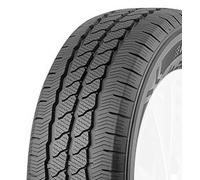 Fronway Frontour AS 225/75 R16C 121 R, Ganzjahresreifen