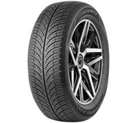 Fronway Fronwing A/S 225/55 R18 98 V