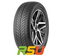 Fronway Fronwing A/S 3PMSF 225/55 R19 99V Ganzjahresreifen