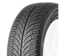 Fronway - Fronwing A/s - 205/55 R16 Tl 94v M+s 3pmsf Xl Bsw - Ganzjahresreifen