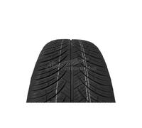 Fronway Fronwing AS 3PMSF Ganzjahresreifen 175/60 R15 81H | 97915