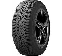 Allwetterreifen 155/80 R13 79T Fronway Fronwing AS 3PMSF | 30916