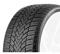 FRONWAY Icemaster I 205/55 R16 91H PKW Winterreifen Reifen 2EFW739F
