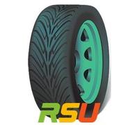 Fronway Icemaster I XL 3PMSF 245/40 R18 97V Winterreifen