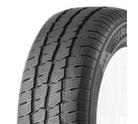 Fronway Icepower 989 215/65 R16C 109 R, Winterreifen