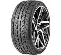 FRONWAY Sommerreifen 275/40 R20 TL 106W EURUS 07 XL