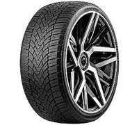 FRONWAY Winterreifen 225/40 R19 TL 93V ICEMASTER I XL BSW M+S 3PMSF