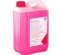 FEBI BILSTEIN 22272 - Frostschutz