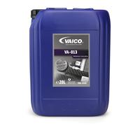 Frostschutz Kühlerschutz violett 20 L für AUDI SEAT SKODA VW TL774G MB 325.5