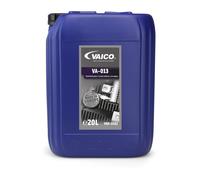 Frostschutz Kühlerschutz violett 20 L für AUDI SEAT SKODA VW TL774G MB 325.5