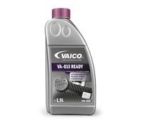 Frostschutz Kühlmittel Fertigmix G12+ G13 1.5L -20°C für AUDI VW SKODA SEAT