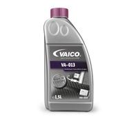 Frostschutz Kühlmittel Konzentrat 1.5L violett G13 für AUDI SKODA SEAT VW VAICO