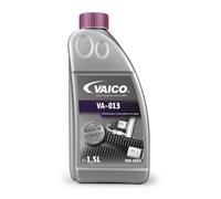 Frostschutz Kühlmittel Konzentrat 1.5L violett G13 für AUDI SKODA SEAT VW VAICO