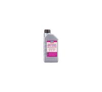 Liqui Moly KFS 12 Evo 21740 Kühlerfrostschutz 1l