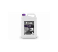 Kühlmittel Frostschutz 5L für G12evo G65 violett für AUDI SKODA SEAT VW VAG