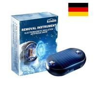 Frostschutzmittel Elektromagnetische Molekular, Auto Schnee, enteiser