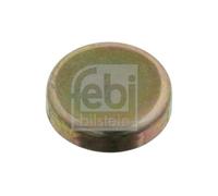 Frostschutzstopfen FEBI BILSTEIN 03203