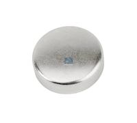 Froststopfen Ø 45 mm DT SPARE PARTS IAM-Expertise passend für MERCEDES-BENZ