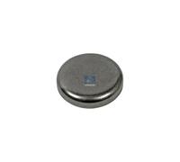 Froststopfen Ø 50 mm DT SPARE PARTS IAM-Expertise passend für IVECO
