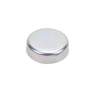 Froststopfen Aussenbörtelung 30mm Fiat 770 1108 1116 1242 1300 1368 ccm 14329101