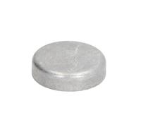 FEBI BILSTEIN febi Plus Froststopfen 07284
