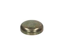 Febi Froststopfen Stopfen Zylinderblock 24mm passend für A1 A2 A3 A4
