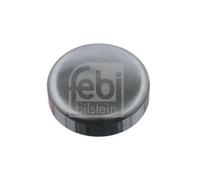 FEBI BILSTEIN Froststopfen 31793